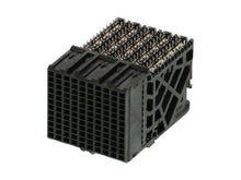 Load image into Gallery viewer, 76160-1020 Molex