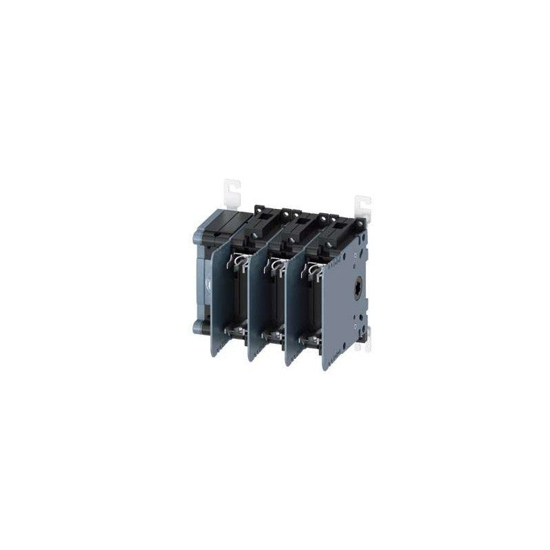 3KF1303-0LB51 Siemens
