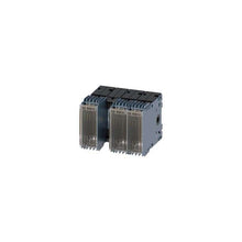 Load image into Gallery viewer, 3KF1303-0MR11 Siemens