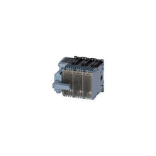 Load image into Gallery viewer, 3KF1303-2LB11 Siemens