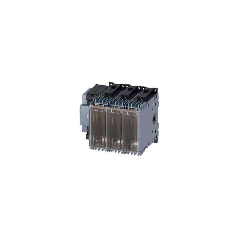 3KF1303-4LB11 Siemens