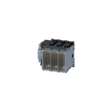 Load image into Gallery viewer, 3KF1303-4LB11 Siemens