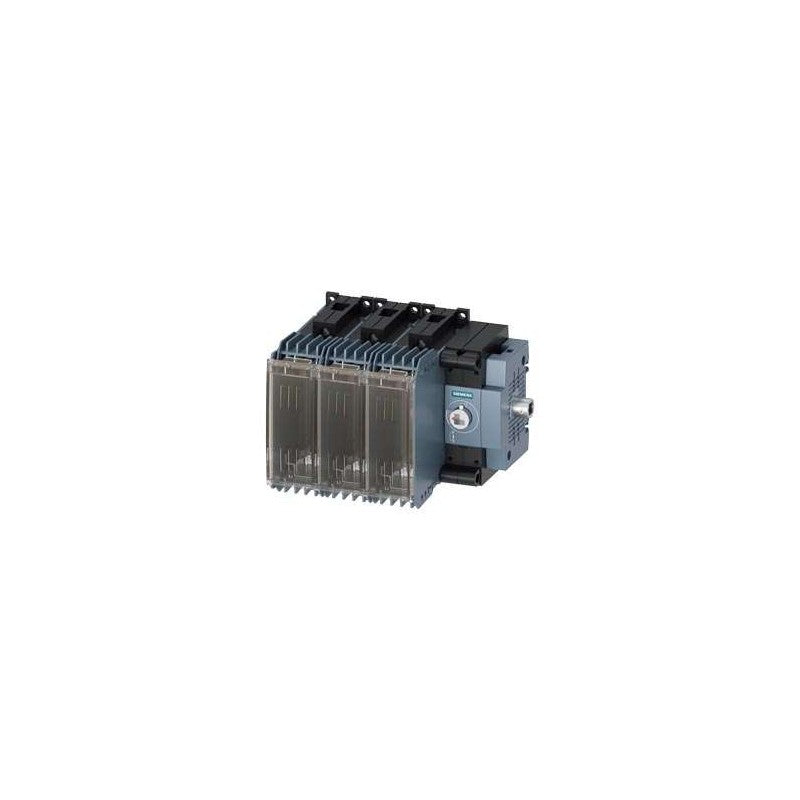 3KF1303-4RB11 Siemens
