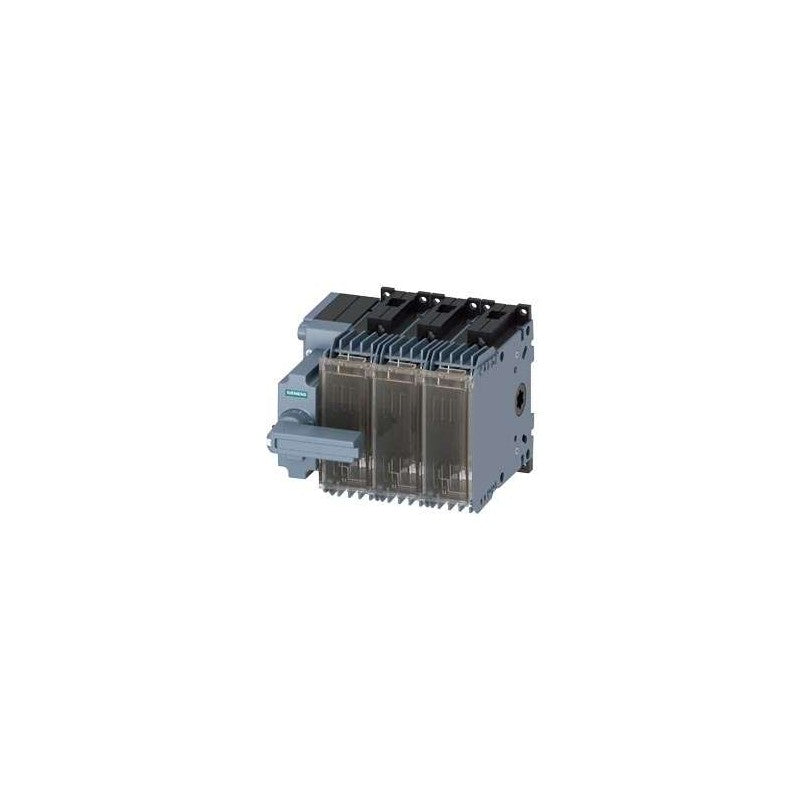 3KF1306-2LB11 Siemens
