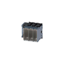 Load image into Gallery viewer, 3KF1308-0LB11 Siemens