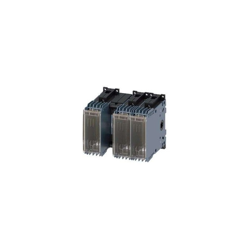3KF1308-0MB11 Siemens