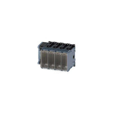 Load image into Gallery viewer, 3KF1403-0LB11 Siemens