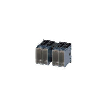 Load image into Gallery viewer, 3KF1403-0MB11 Siemens