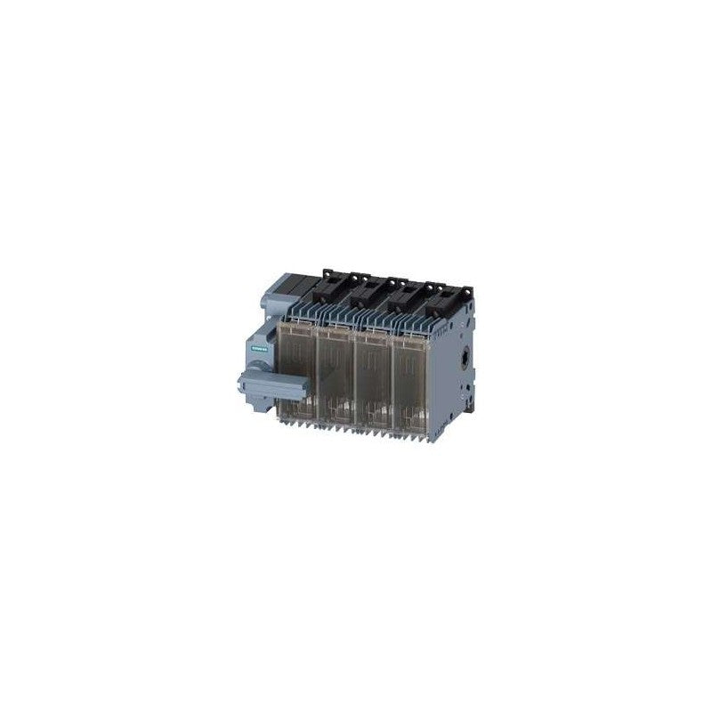 3KF1408-2LB11 Siemens