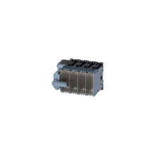 Load image into Gallery viewer, 3KF1408-2LB11 Siemens