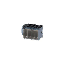 Load image into Gallery viewer, 3KF1408-4LB11 Siemens