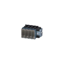 Load image into Gallery viewer, 3KF1408-4RB11 Siemens