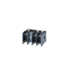 Load image into Gallery viewer, 3KF2312-0MF51 Siemens