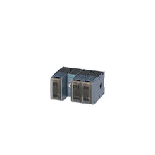 Load image into Gallery viewer, 3KF2312-0MR11 Siemens