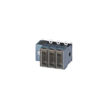 Load image into Gallery viewer, 3KF2312-4LF11 Siemens