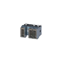 Load image into Gallery viewer, 3KF2316-0MF11 Siemens