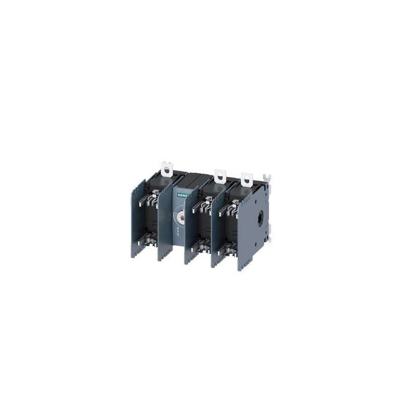 3KF2316-0MF51 Siemens