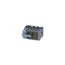Load image into Gallery viewer, 3KF2316-2LF11 Siemens