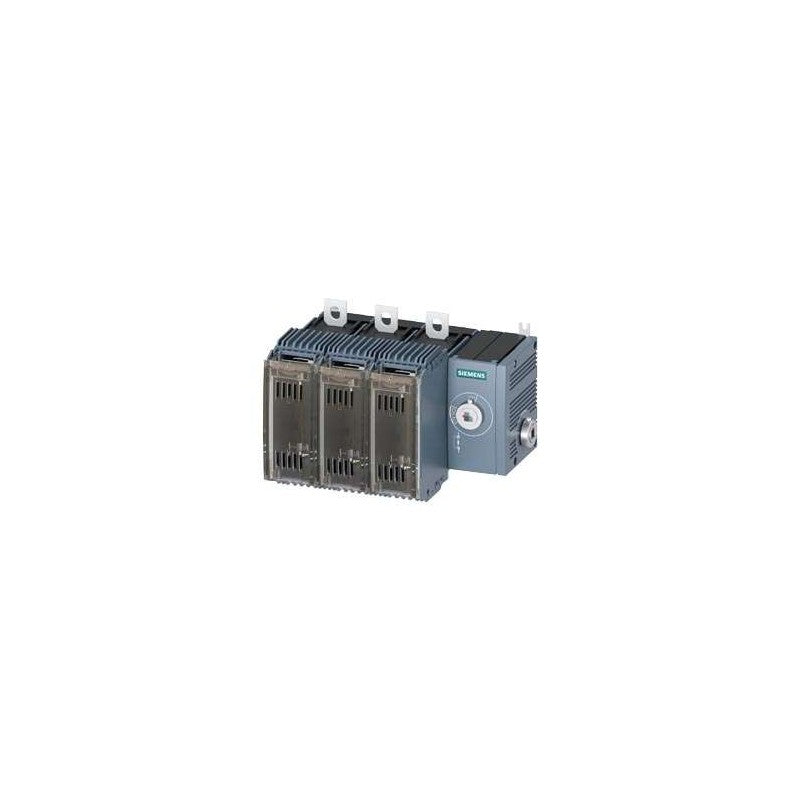 3KF2316-4RF11 Siemens
