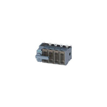 Load image into Gallery viewer, 3KF2412-2LF11 Siemens