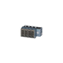 Load image into Gallery viewer, 3KF2412-4RF11 Siemens