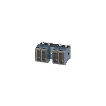 Load image into Gallery viewer, 3KF2416-0MF11 Siemens