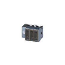 Load image into Gallery viewer, 3KF3325-0LF11 Siemens