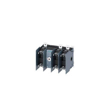 Load image into Gallery viewer, 3KF3325-0MF51 Siemens