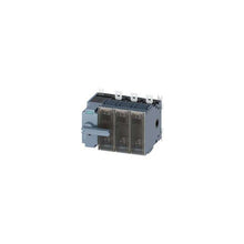 Load image into Gallery viewer, 3KF3325-2LF11 Siemens