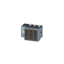 Load image into Gallery viewer, 3KF3325-4LF11 Siemens