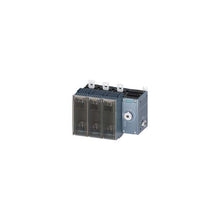 Load image into Gallery viewer, 3KF3325-4RF11 Siemens