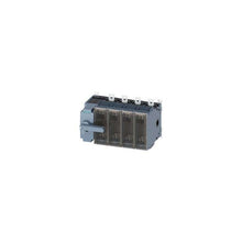 Load image into Gallery viewer, 3KF3425-2LF11 Siemens
