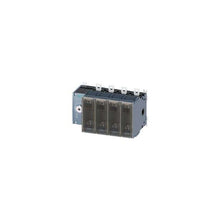 Load image into Gallery viewer, 3KF3425-4LF11 Siemens