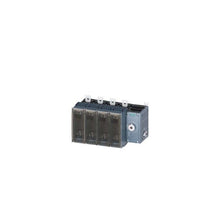 Load image into Gallery viewer, 3KF3425-4RF11 Siemens