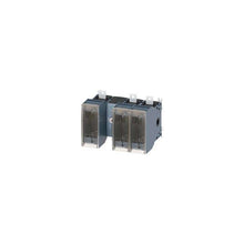 Load image into Gallery viewer, 3KF4340-0MF11 Siemens