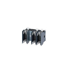 Load image into Gallery viewer, 3KF4340-0MF51 Siemens