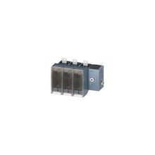 Load image into Gallery viewer, 3KF4340-4RF11 Siemens