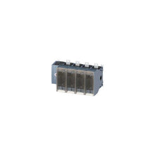 Load image into Gallery viewer, 3KF4440-0LF11 Siemens