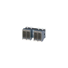 Load image into Gallery viewer, 3KF4440-0MF11 Siemens