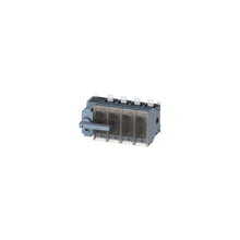 Load image into Gallery viewer, 3KF4440-2LF11 Siemens