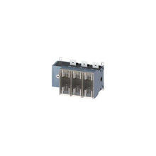 Load image into Gallery viewer, 3KF5363-0LF11 Siemens