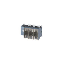 Load image into Gallery viewer, 3KF5363-4LF11 Siemens