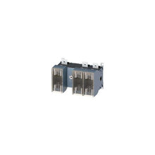 Load image into Gallery viewer, 3KF5380-0MF11 Siemens