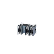 Load image into Gallery viewer, 3KF5380-0MF51 Siemens