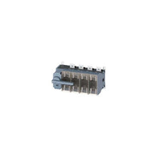 Load image into Gallery viewer, 3KF5463-2LF11 Siemens