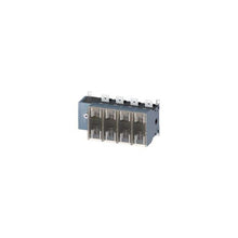 Load image into Gallery viewer, 3KF5463-4LF11 Siemens