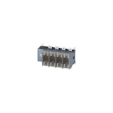 Load image into Gallery viewer, 3KF5480-0LF11 Siemens