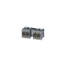 Load image into Gallery viewer, 3KF5480-0MF11 Siemens