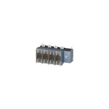 Load image into Gallery viewer, 3KF5480-4RF11 Siemens