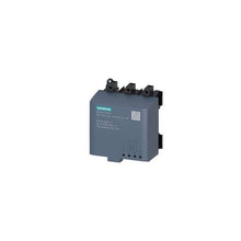 Load image into Gallery viewer, 3KF9010-1AA00 Siemens